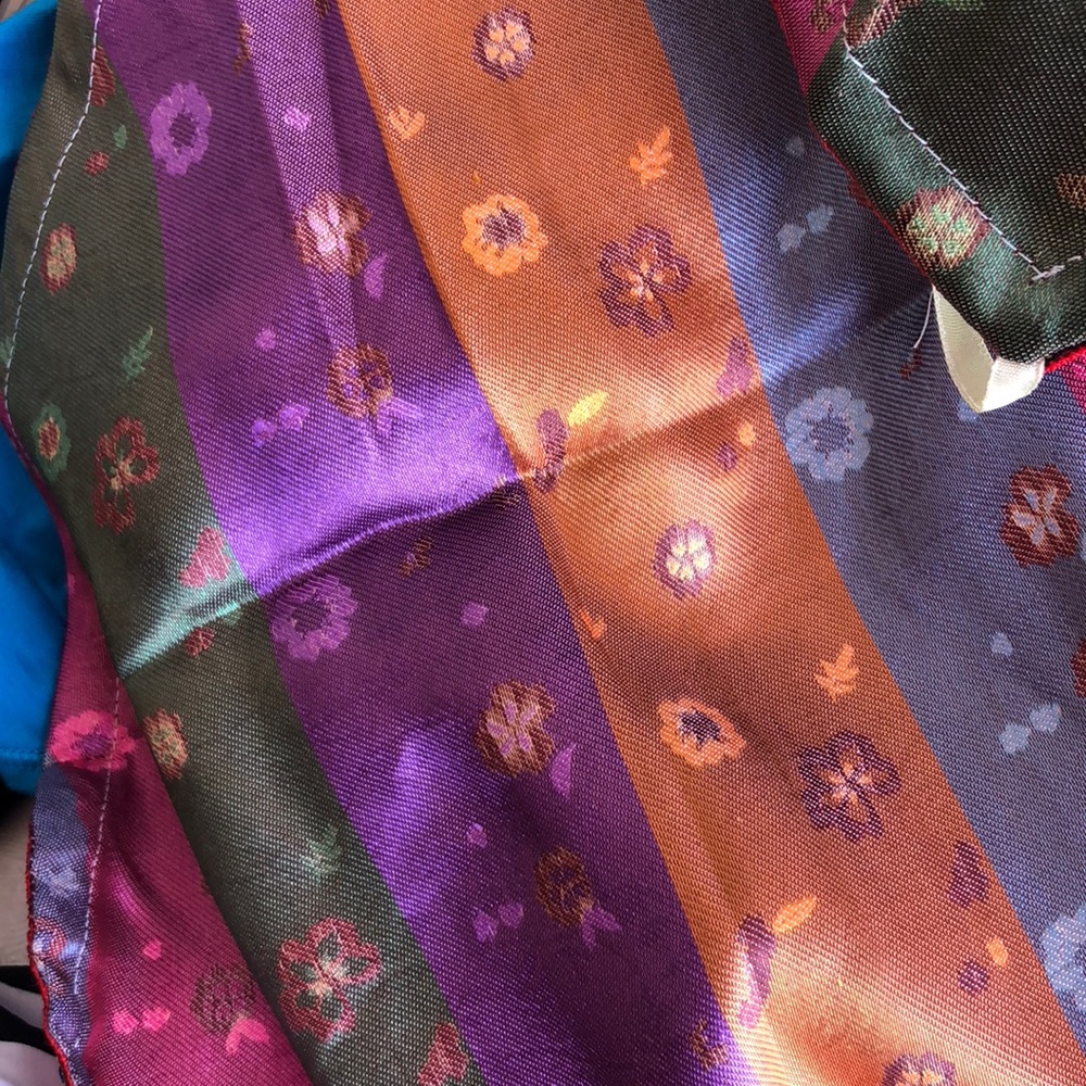 Tie top bundle - Picture 5 of 8